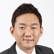 현대자동차 안병학 부장