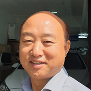 대형택시 최인락